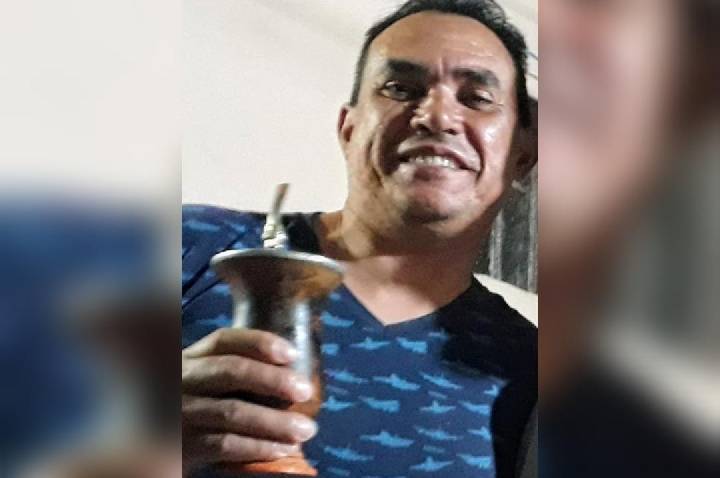 Foi identificado homem morto pelo filho em São Bento do Sul