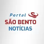 www.portalsaobentonoticias.com.br