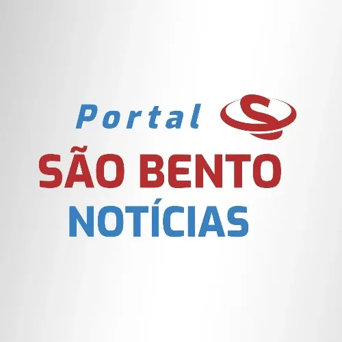 Portal São Bento Redação