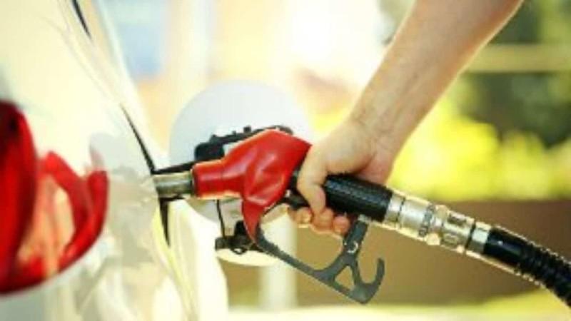 Postos de combustíveis de São Bento já subiram o preço