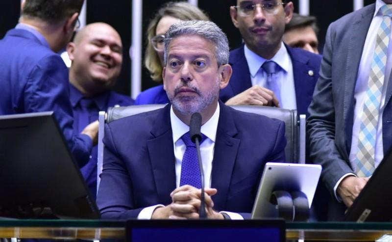Câmara aprova reforma tributária em 1º turno