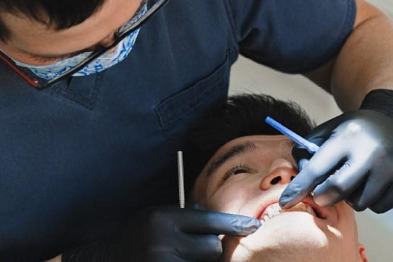 Dentista terá que pagar 100 mil de indenização para paciente em São Bento do Sul
