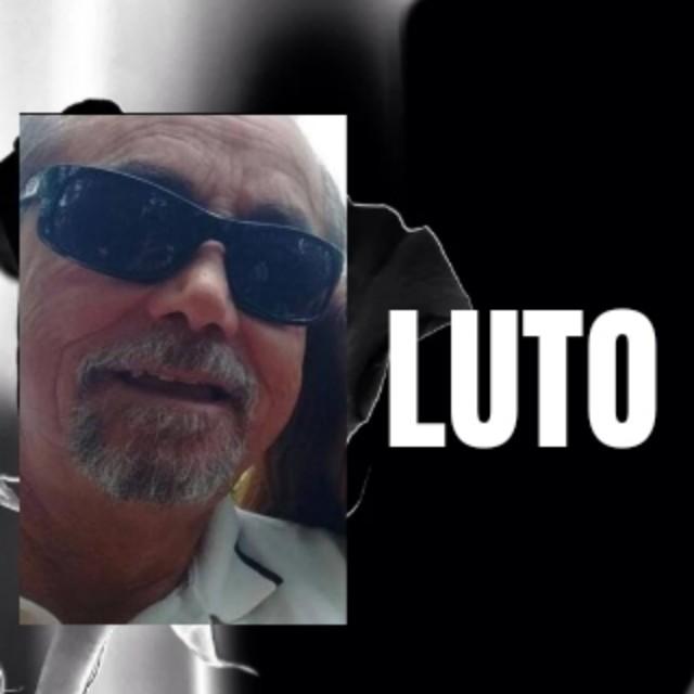 Nota de falecimento do Sr David Zierhut