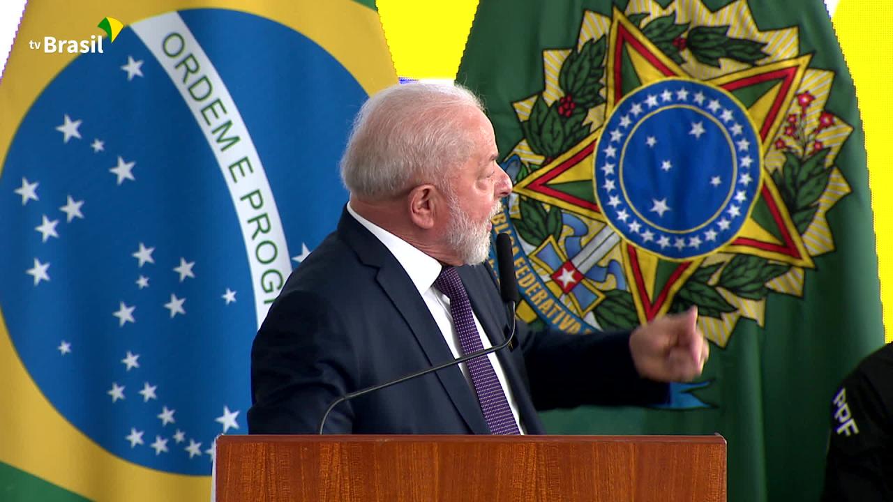 Santa Catarina: repasses em ações de segurança no novo pacote federal somam R＄ 39 milhões