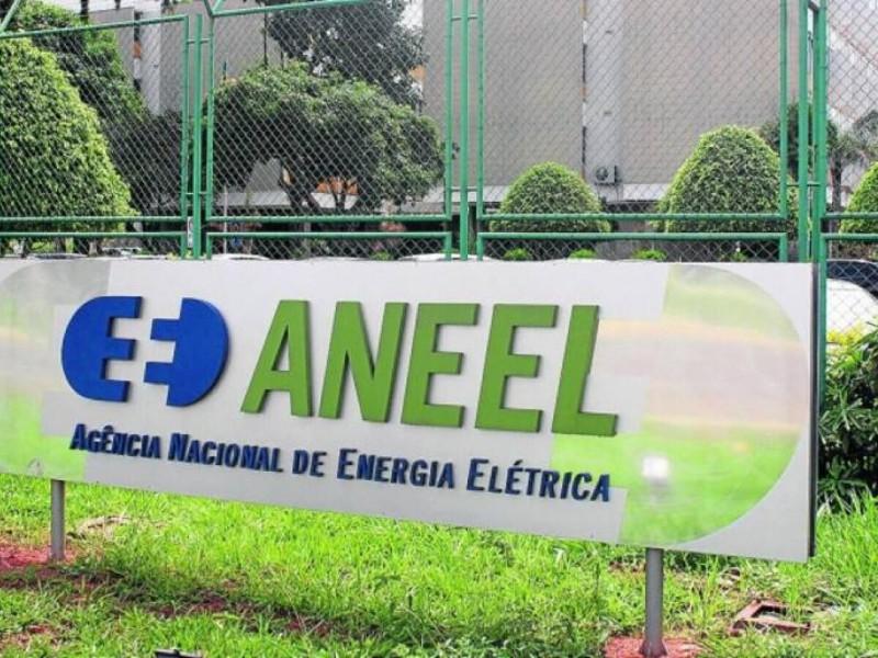 ANEEL anuncia bandeira verde na conta de energia em setembro nergia