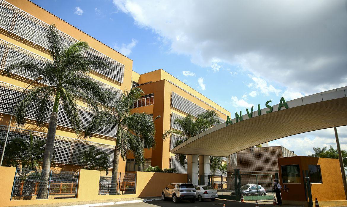 Anvisa proíbe suplemento alimentar Soninho Perfeito Melatonina Kids