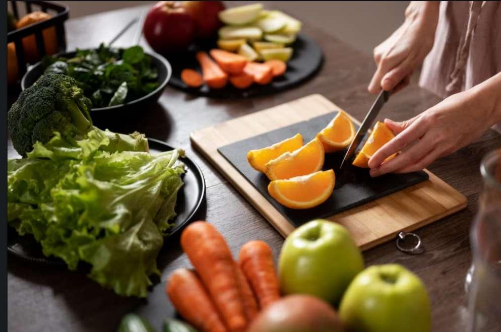 Colesterol alto: efeitos na saúde vão além das doenças cardíacas