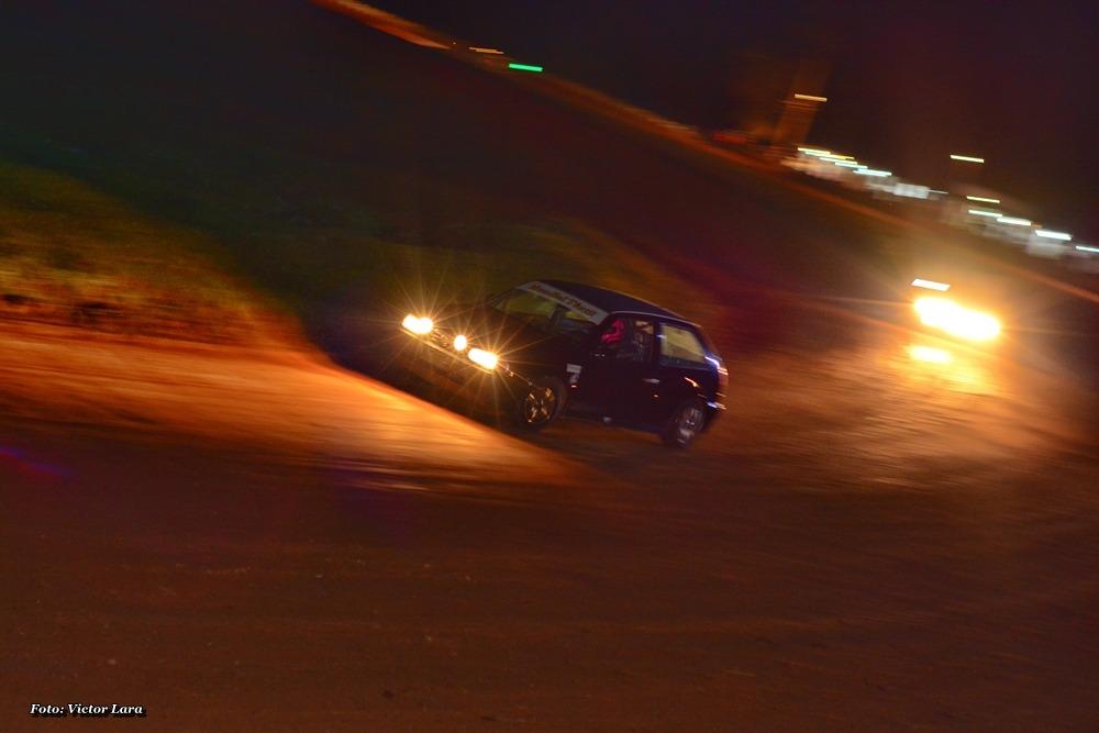 Corrida Noturna é adiada para outubro em São Bento do Sul