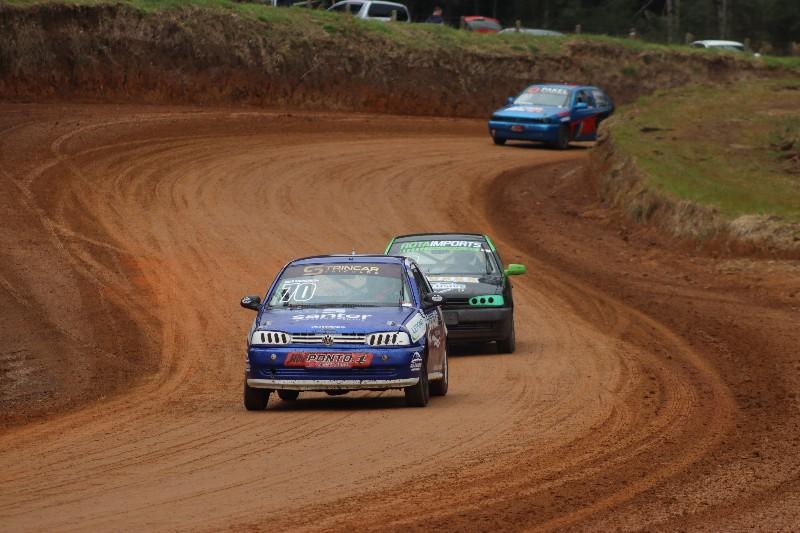 Corrida Noturna vai movimentar o autódromo em setembro