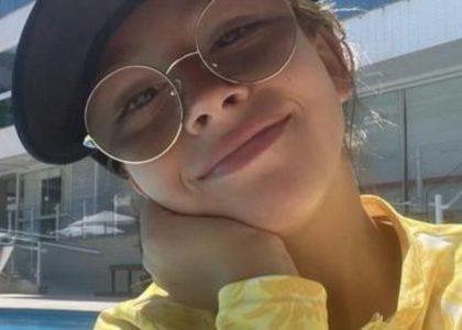 Filha de empresário é sequestrada em Criciúma