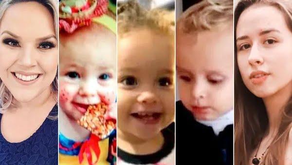 Julgamento do autor da chacina em Saudades  será nessa quarta-feira