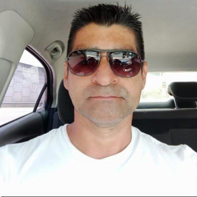 Trio que matou motorista de aplicativo são condenados