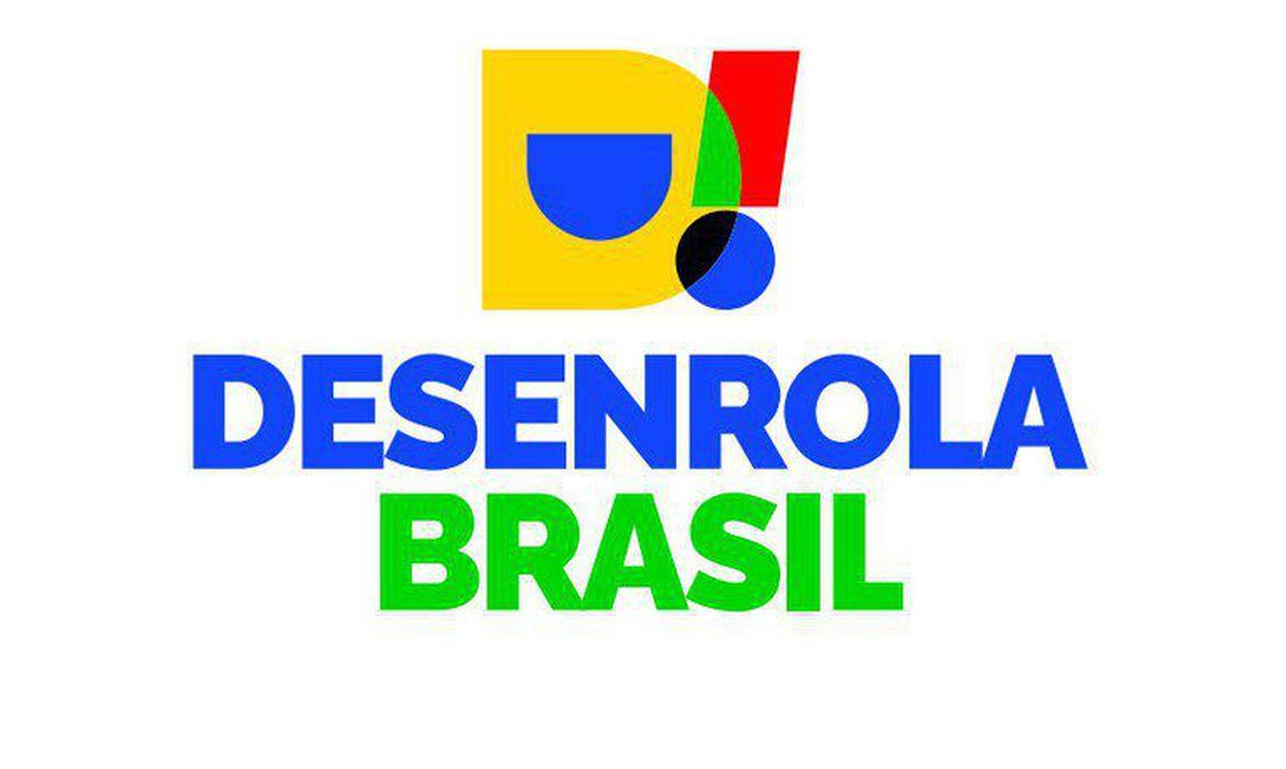 Desenrola Brasil lança Plataforma para Renegociação de Dívidas