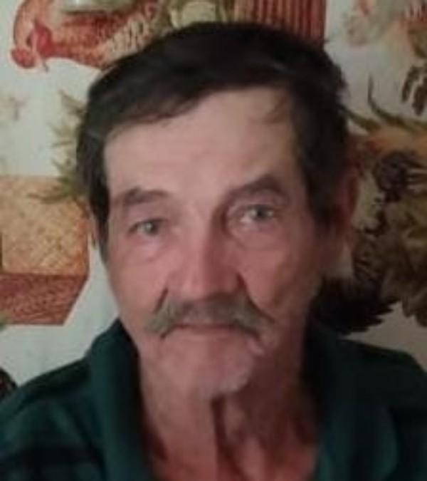 Nota de falecimento do Sr Paulo Taschek