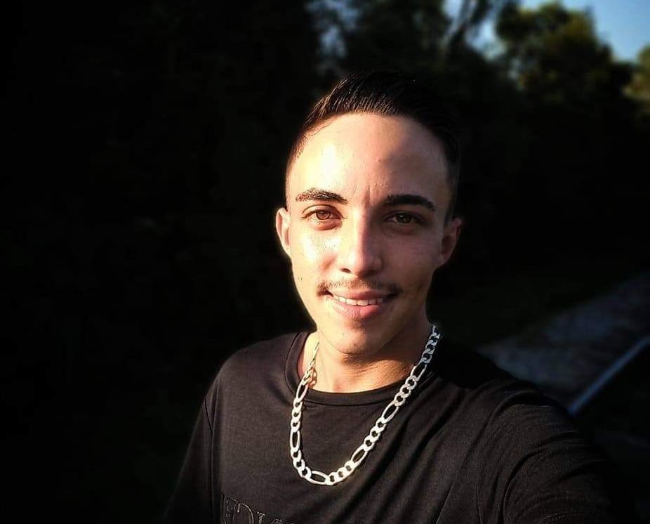 Irmãos condenados pela morte de Luan Marcos em São Bento do Sul