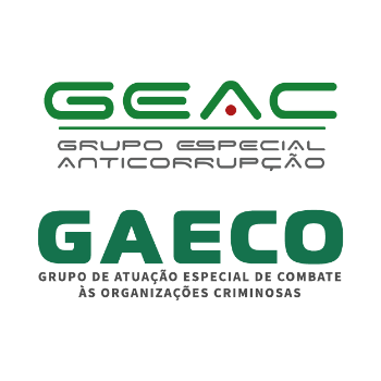 Operação Mensageiro: condenado núcleo empresarial da organização criminosa
