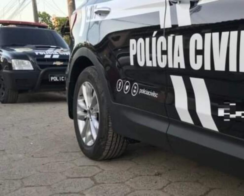 Quadrilha que roubavam e torturava as vítimas em São Bento e região são condenados