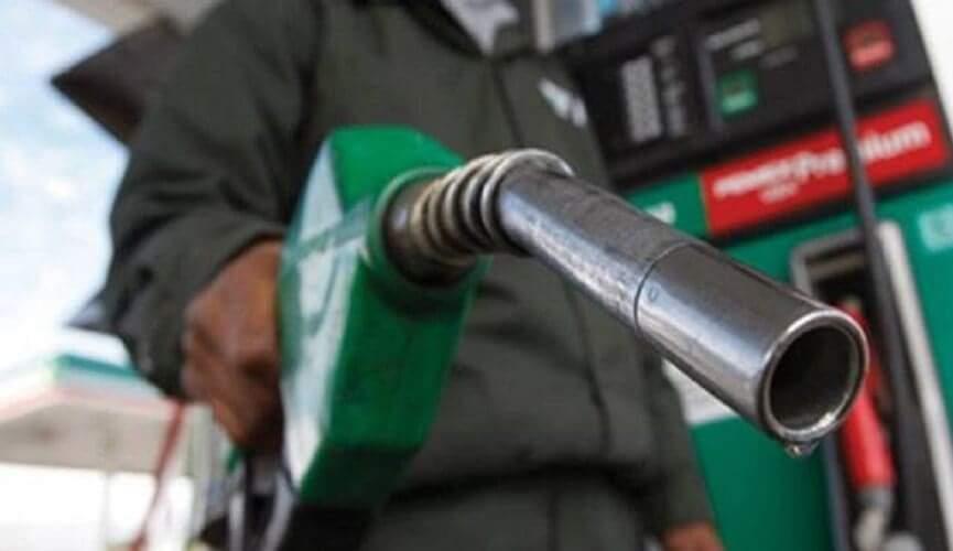 Petrobras anuncia redução no valor do diesel