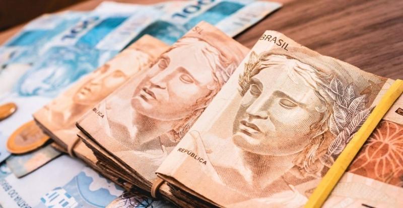 PIS/Pasep 2024 começa a ser pago em 15 de fevereiro