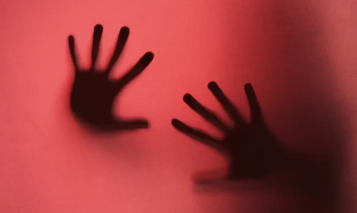 Bullying e Cyberbullying  agora é crime