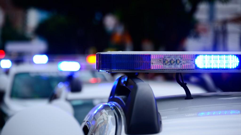 ComunicaBR: plataforma atualiza informações do investimento na segurança pública do país