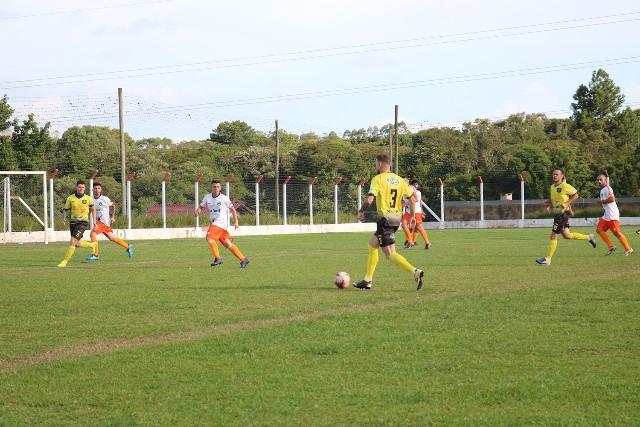 Inscrições para os Jogos Escolares de Santa Catarina - JESC