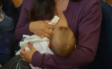 STF reconhece licença-maternidade a não gestante em união homoafetiva