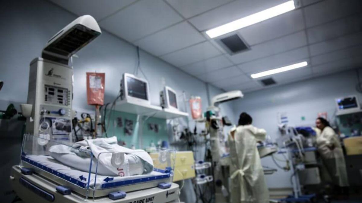 Casos de dengue e doenças respiratória elevam ocupação dos leitos em hospitais de SC