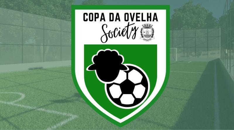 Copa da ovelha inicia nesse final de semana em Campo Alegre SC