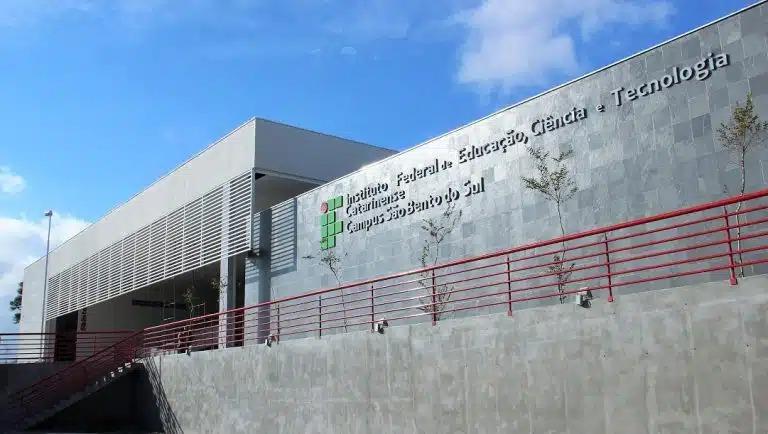 Evento para discutir inovação em São Bento do Sul