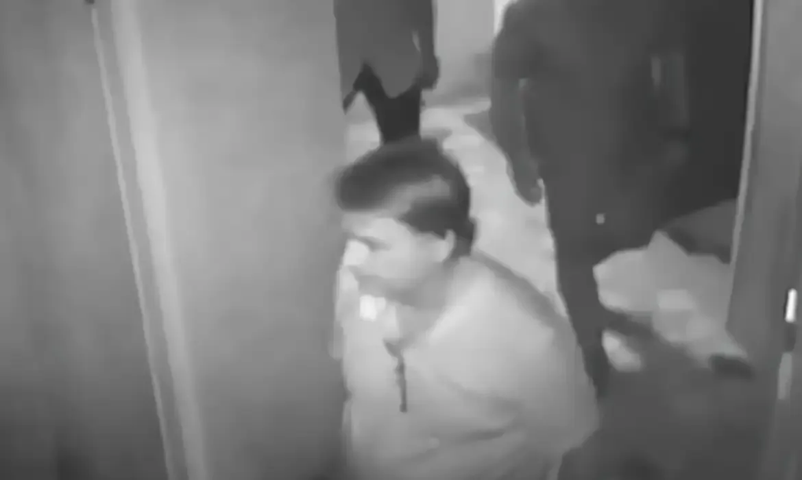 Moraes conclui que não há provas que Bolsonaro pediria asilo à Hungria