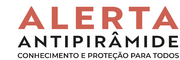 MPSC alerta consumidores sobre golpes envolvendo pirâmide financeira