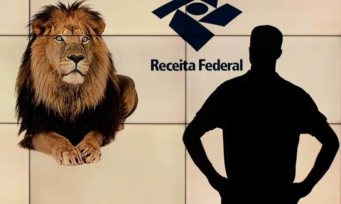 Começou a consulta ao maior lote de restituição do IR da história