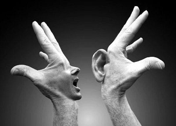 Como posso lidar com conflitos internos?