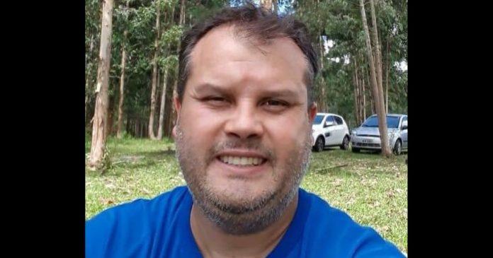 Duas pessoas presas por matar homem por engano em Porto União