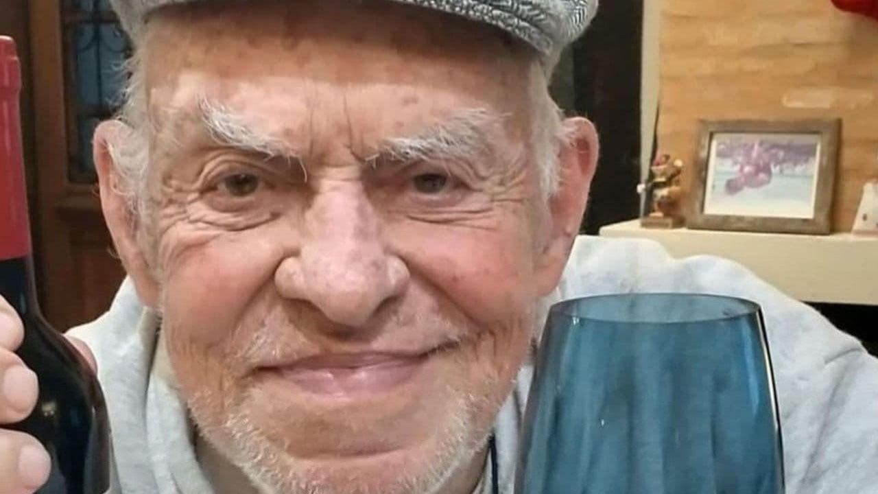 Morre o narrador de futebol Silvio Luiz