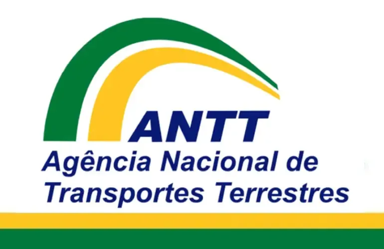 NOTA DE ESCLARECIMENTO: ANTT garante fluxo livre de donativos para o RS