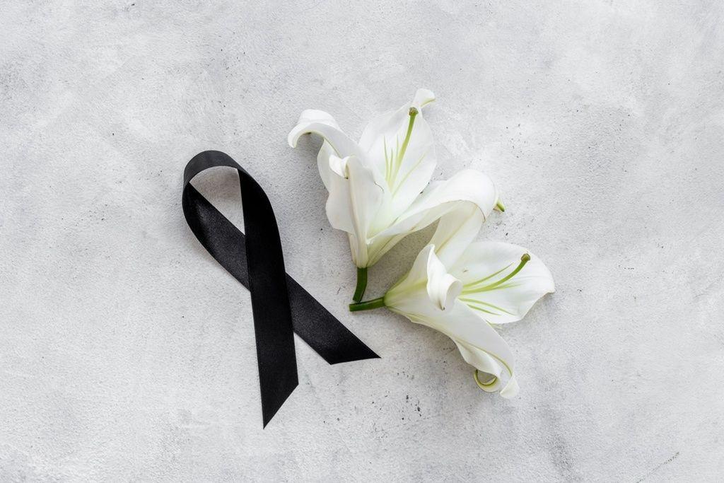 O que fazer quando o luto se torna esmagador?