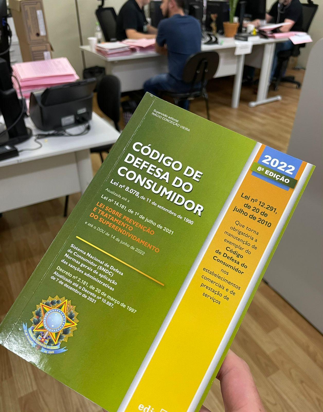 Procon: Dicas para compras seguras no Dia das Mães