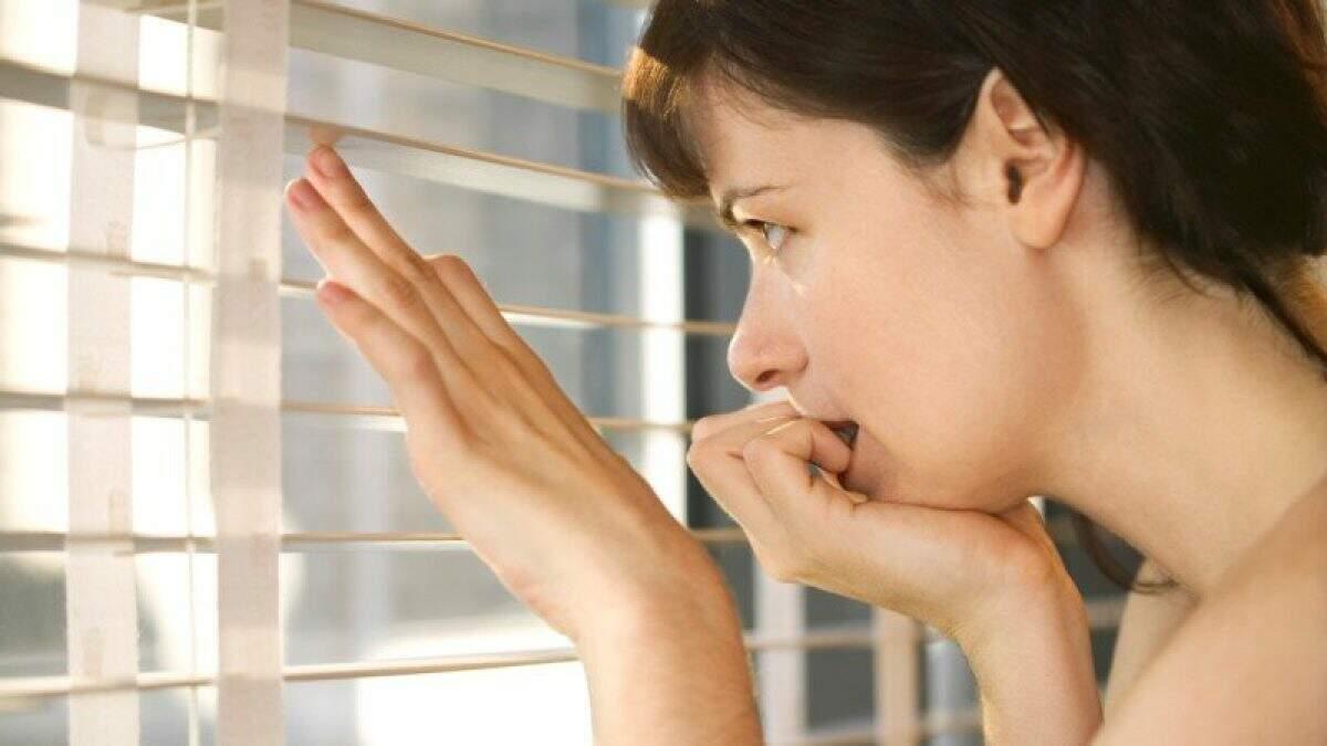 Síndrome do Pânico: Sintomas, causas e tratamento