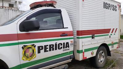 Tragédia em Joinville: Homem é Morto Após Agressão Coletiva