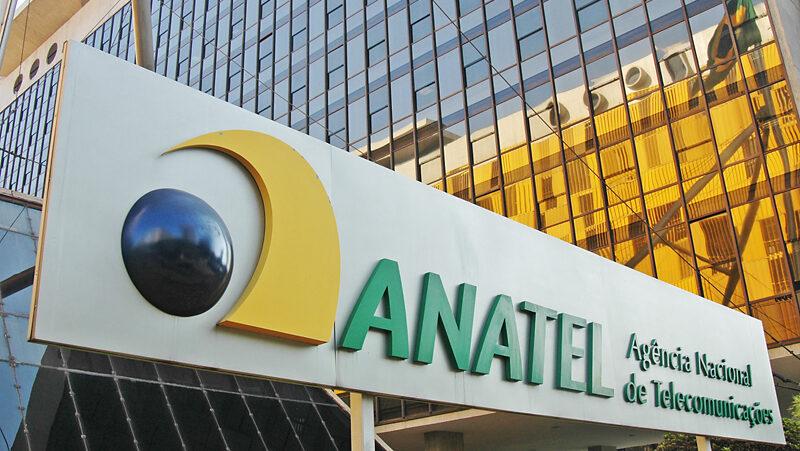 Anatel endurece regras contra venda na internet de equipamentos eletrônicos