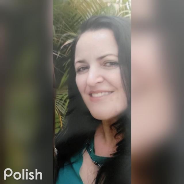 Nota de falecimento de Rosemeri Terezinha Koba