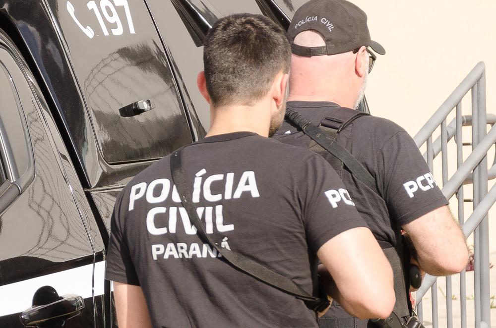 Quatro são indiciadas pela morte de Antônio Ribeiro em Piên PR