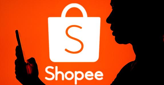  Shopee inaugura hub logístico em Santa Catarina e aumenta a presença no estado