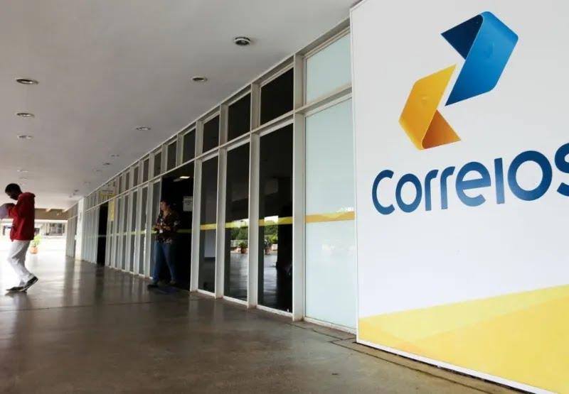 Correios alertam para novo golpe do SMS