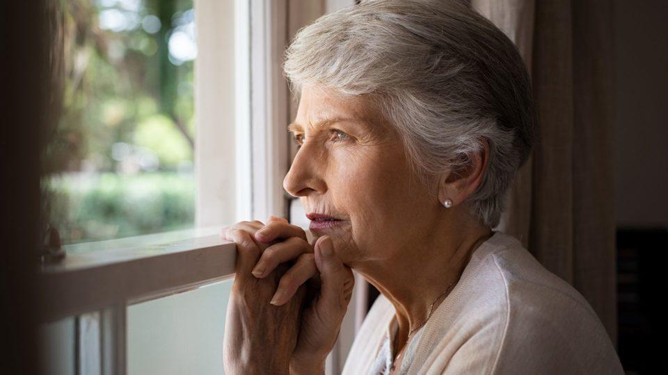 Demência: Cuidados e Avanços na Pesquisa Médica