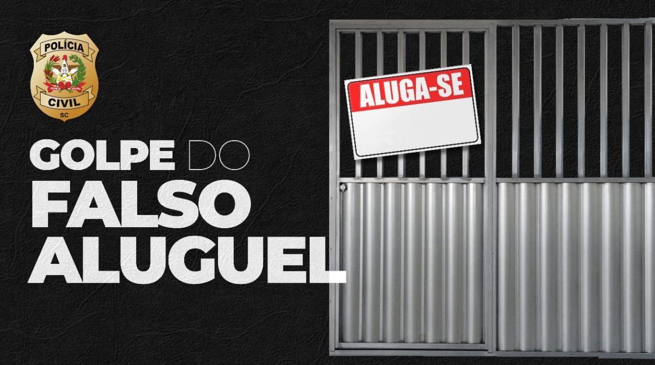 Golpe do Aluguel: Como se Proteger e Evitar Fraudes