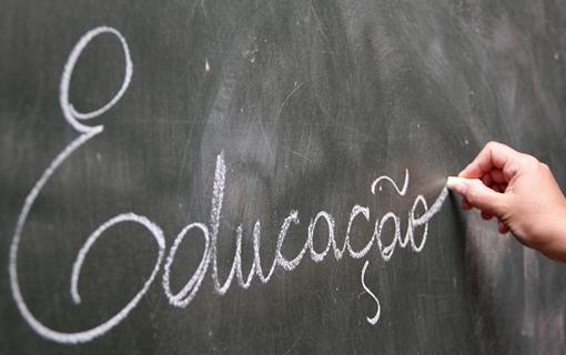 Inscrições para o maior concurso da história da Educação de Santa Catarina