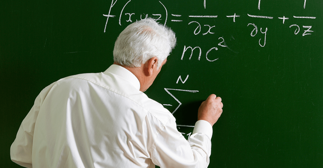 Maior concurso público da educação de SC é suspenso